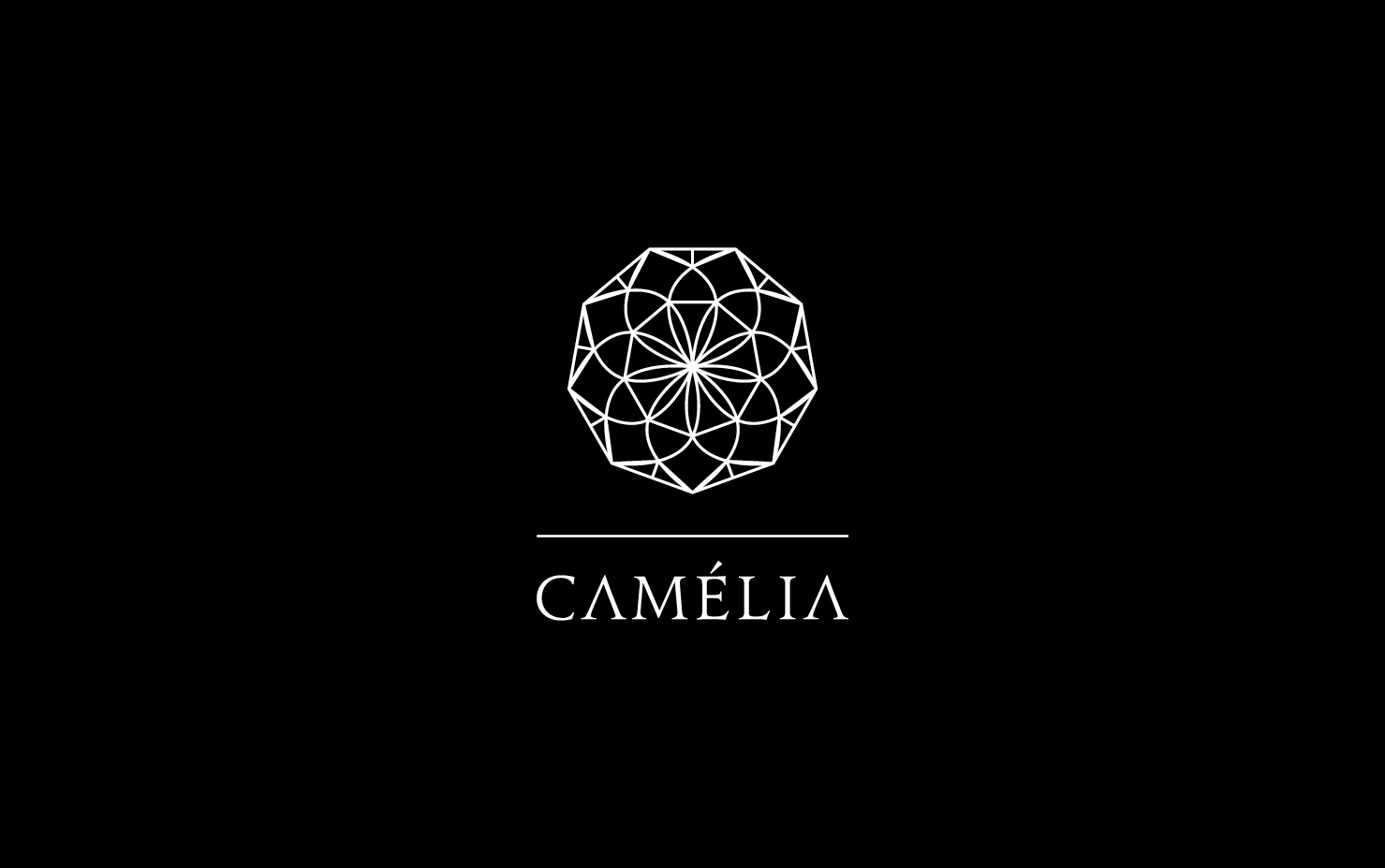 CAMELIA BI