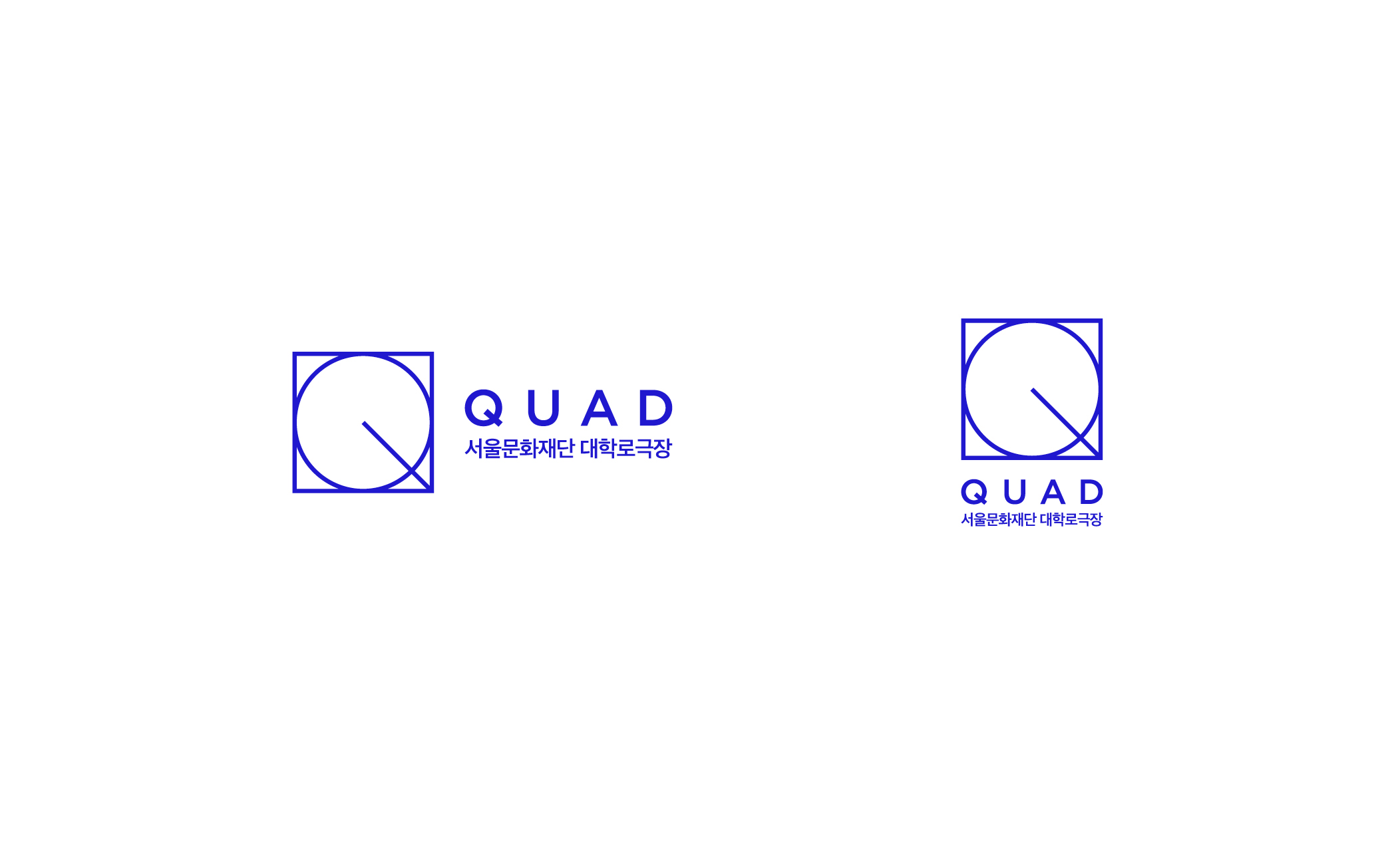 QUAD
