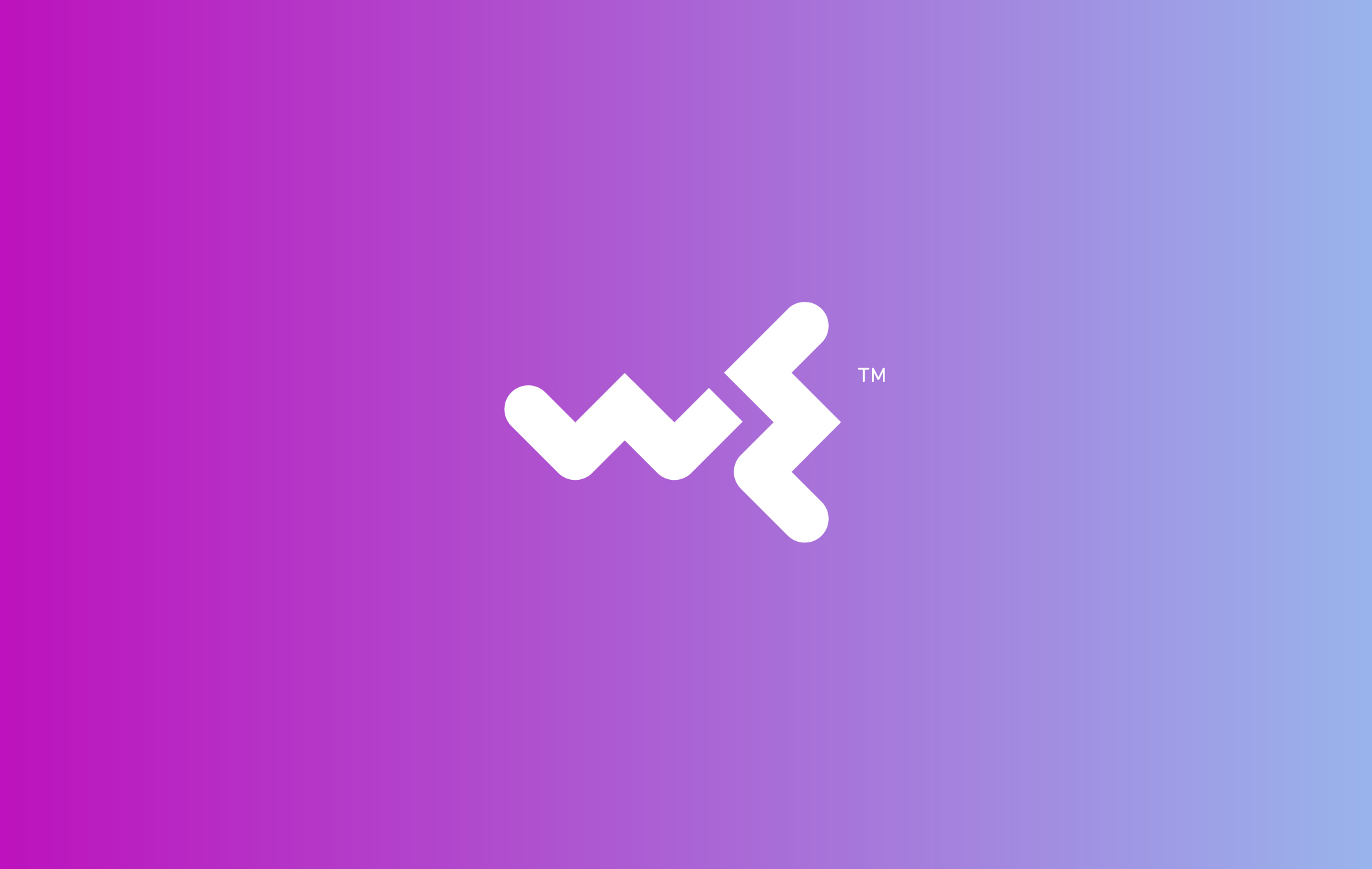 WEPOOL