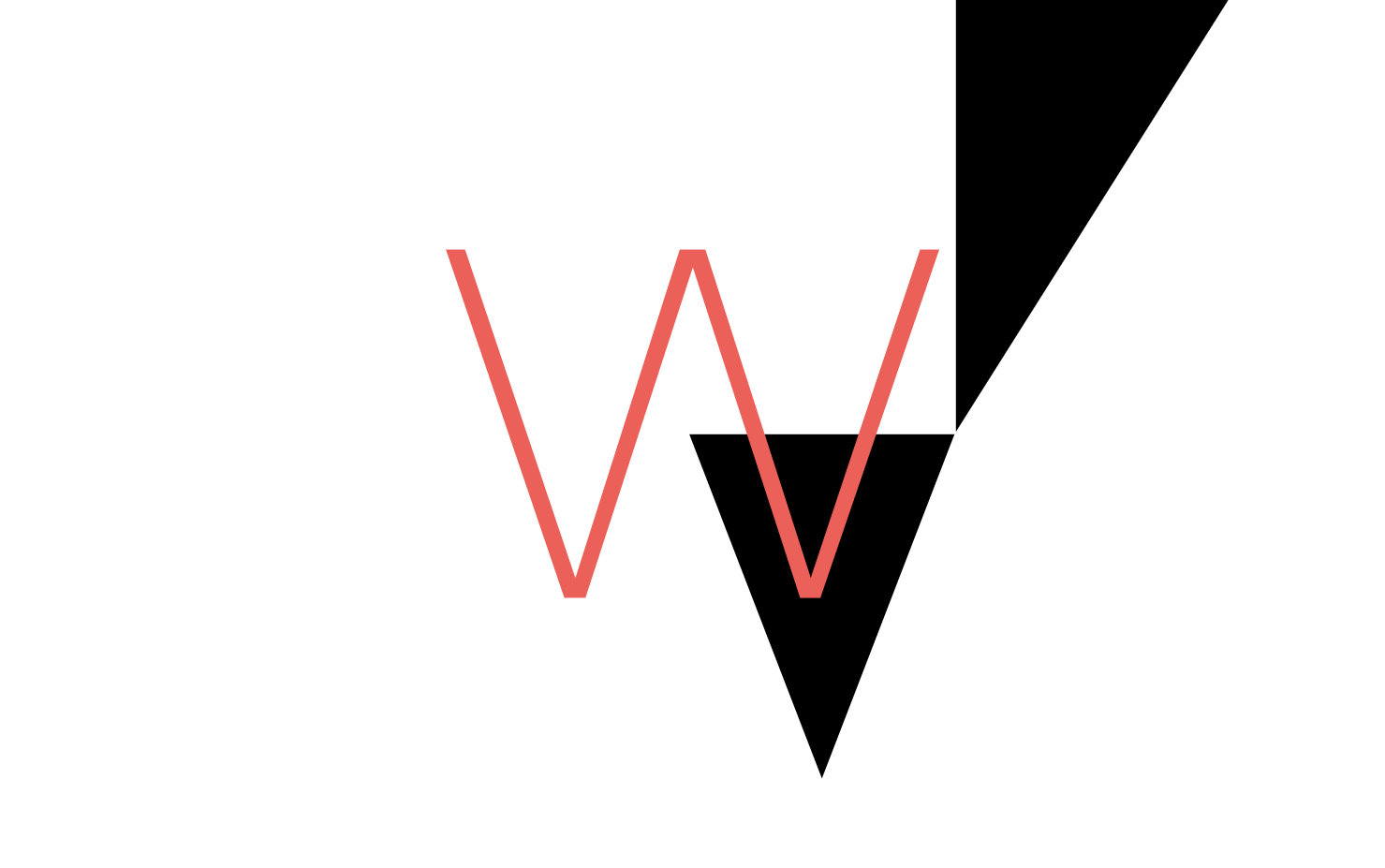 WUSINSA