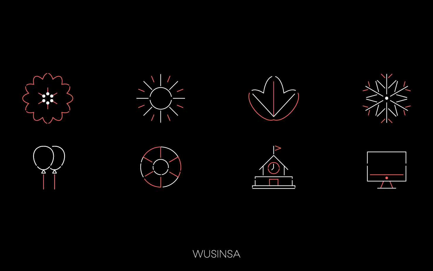 WUSINSA