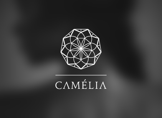 CAMÉLIA BI