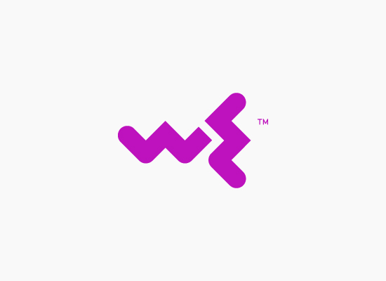 Wepool BI
